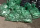 Dosare penale după dezastrul ecologic de pe Râul Bicaz. Tot peștele de la păstrăvăriile din zonă a murit