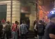VIDEO - Petreceri fără reguli în Centrul Vechi - Fără mască și fără distanțare