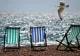 Noi reguli pentru vacanțele în Grecia și Croația: se redeschid plajele 