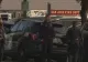 TRAGEDIE în SUA: Cel puțin 8 persoane UCISE într-un atac ARMAT în California. Numărul morților ar putea crește