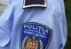 Cutremur în Poliția Locală a a sectorului 6. Mai mult de un sfert dintre angajați, dați afară 