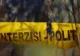 Turistul căutat de salvamontiști în Bușteni, găsit spânzurat. Cine era