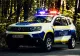Anchetă la Buzău, în cazul unei infirmiere de la SJU, găsită decedată în mașină. Nu este exclusă sincuciderea
