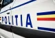 Alertă de un nou caz Caracal, mobilizare uriașă a polițiștilor din Dolj. Deznodământ surprinzător, după ce 3 adolescente au sunat la 112