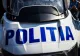  Captură record de droguri! 1 kilogram de cannabis descoperit de polițiștii clujeni în timpul unor percheziții