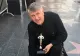Cristian Pomohaci, primul beneficiar al legii care îi scapă de închisoare pe evazioniștii care achită prejudiciul