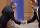 Dezvăluiri despre doctorii în copiat. Cum a dispărut teza de doctorat a lui Florian Coldea  