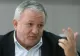 Adrian Porumboiu, după ce Daniel Constantin a afirmat că-l dă în judecată: Îmi mențin afirmația. Nu-i convine, să se adreseze Justiției