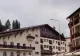 Un oraș IMPORTANT din țară a ajuns la o incidență ZERO a cazurilor de COVID-19