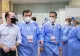 Florin Cîțu, la MARATONUL vaccinării: „Vă aștept pe toți. Se face rapid, ușor, nu stați mult. Doar așa putem reveni la normalitate”