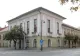Cutremur în Primăria Bistrița. Secretarul general și avocatul-șef, reținuți de procurori