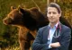 Prințul acuzat de uciderea ilegală a ursului Arthur NEAGĂ acuzațiile - Prima REACȚIE a lui Emanuel von und zu Liechtenstein