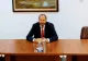 Decizie CSM: Procurorul care instrumentează dosarul voturilor de la Primăria Sectorului 1 nu se poate pensiona