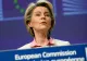 Comisia Europeană, contract pentru încă 1,8 miliarde de doze de vaccin anti-Covid. Ce PREVEDRI cuprinde cel de-al treilea contract senat cu gigantul Pfizer/BionTech