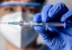 Vaccinarea anti-COVID-19 continuă în companii - Andrei Baciu, anunț despre cele 42 de firme care încep imunizarea