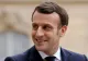 Emmanuel Macron și soția sa, Brigitte, s-au vaccinat anti-Covid-19