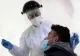 Bilanț coronavirus 19 mai: 707 cazuri noi, 54 de decese. Situația la Terapie Intensivă