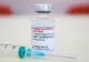 Peste 128.000 de doze de vaccin Moderna ajung vineri în România. Unde vor fi distribuite