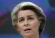 Ursula von der Leyen cere sancționarea celor care au deturnat avionul care a aterizat la Minsk