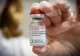 Vaccinul COVID-19 Moderna a fost revizuit și pus pe lista utilizării "de urgență" a OMS