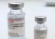 Peste 94.000 de români au ales să se vaccineze anti-COVID în ultimele 24 de ore