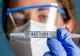 Coordonatorul campaniei de vaccinare: "Imunitatea de grup în România a ajuns la 30-45%." Avertisment tulburător despre valul 4
