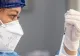 Primul maraton de vaccinare anti-COVID pe un aeroport din România, în weekend-ul 22-23 mai. Unde se întâmplă asta și cu ce ser se face imunizarea