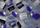 O cantitate impresionantă de vaccin Pfizer sosește în România - UNDE vor fi livrate peste 400.000 de doze