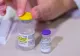 Studiu Combivacs: Administrarea unei doze a vaccinului anti-Covid Pfizer după o primă doză AstraZeneca este sigură
