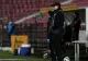 Final de aventură pentru Edi Iordănescu la CFR Cluj! Ultimele detalii