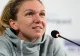 Simona Halep a revenit în țară după accidentarea de la Roma. Ce a declarat jucătoarea de tenis