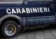 Polițiști italieni, răniți de un român drogat. A făcut PRĂPĂD și s-a ales cu dosar penal și acuzații GRAVE