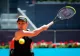 Simona Halep, pregătită de turneul de la Roma: "Vreau doar să joc mai bine tenis și să fiu concentrată!"
