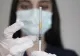 Eficiență ușor redusă a vaccinului Pfizer pentru tulpina indiana - STUDIU