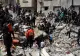 Violențe israeliano-palestiniene. Raidurile asupra Fâșiei Gaza continuă - noi victime