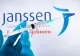 Vaccinarea cu Johnson&Johnson, oprită pentru persoanele cu vârsta sub 41 de ani