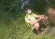 Vietnamezi prinși când voiau să fure pui de sturz - VIDEO