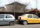 Ministrul Mediului vrea să urgenteze eliminarea mașinilor mai vechi de 15 ani