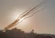 Alertă în Fâșia Gaza, Zeci de rachete palestiniene lansate spre Israel, armata a lansat un contraatac