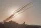 Copii din Gaza care participau la un program de consiliere psihologică, uciși în bombardamente
