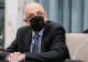 VIDEO | Raed Arafat, avertisment sumbru: Este o situație de catastrofă medicală, pe care nu putem să nu o recunoaștem