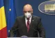 Raed Arafat: Fiecare spital judeţean de urgenţă trebuie să ajungă să aibă un punct de aterizare a elicopterelor SMURD