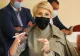 Raluca Turcan: „A doua majorare a alocaţiilor poate fi tranşată în Parlament”
