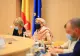 Raluca Turcan, la Sibiu: „Drumul dinspre asistență socială spre servicii sociale de calitate nu este ușor, dar a început”