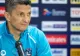 Răzvan Lucescu a fost prezentat la PAOK Salonic: “Generalul s-a întors”