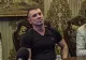 Ministerul Justiţiei, prima REACȚIE după capturarea interlopului Florian Tudor, zis Rechinul - Se fac demersuri pentru EXTRĂDARE