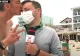 VIDEO - Ce a pățit un reporter Realitatea PLUS în timp ce transmitea din Vama Veche