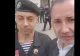VIDEO | Cristian Rizea: Sunt alături de veteranii de război umiliți de Vladimir Plahotniuc și Igor Dodon