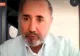 Este oficial: Cristian Rizea, pe listele partidului NOI - Au fost depuse actele pentru alegerile din 11 iulie din Republica Moldova