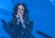 Eurovision 2021: Reprezentanta României nu s-a calificat în finală - Al treilea an consecutiv în care țara noastră nu ajunge în finală